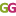 gifgifs.com
