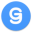 gifgit.com