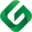 gifkart.com