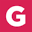 gifme.io