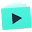 gifmock.com
