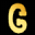 giforue.com