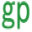 gifposter.com