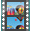 gifrecorder.com