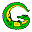 gifreducer.com