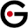 gifrun.com