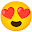 gifs2019.com