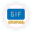 gifsanimes.net