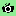 gifshop.tv