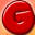 gifsmania.de