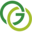 gift-honq.com
