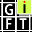 gift-inc.co.jp