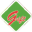 gift-k.co.jp