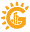 gift-solar.com
