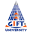 gift.edu.pk