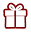 gift123.org