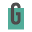 giftbagshop.co.uk