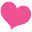 giftbasketboutique.com.au