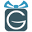 giftbasketsoverseas.com