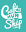 giftbasketsplus.com