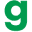 giftbit.com