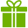 giftbox.bg