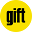 giftbox.com.au