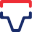 giftbull.com