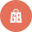 giftbuster.app