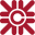 giftcard.central.co.th