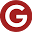 giftcard.co.id