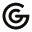 giftcard.com.ua