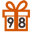 giftcard98.com