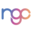 giftcardapi.com