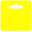 giftcardarea.com