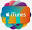 giftcardbaz.com