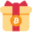 giftcardbitcoin.com