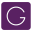 giftcardgranny.com