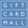 giftcardmall.com