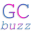 giftcardsbuzz.com