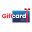 giftcardsify.com