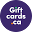 giftcardstore.ca