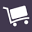 giftcardstore.com.au