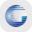 giftcardstore.ir