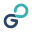 giftcash.ca