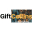 giftcollins.com