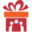 giftcrowd.com