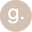 giftedftw.com