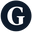 giftenmarket.com
