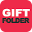 giftfolder.com